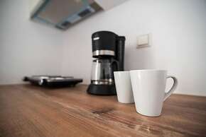 Naxos Agia Anna Sunset View Olive House