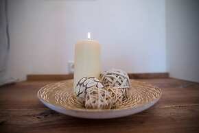 Naxos Agia Anna Sunset View Olive House