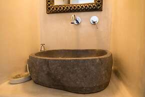 Naxos Agia Anna Sunset View Olive House