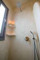 Naxos Agia Anna Sunset View Olive House