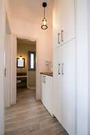 Naxos Agia Anna Sunset View Olive House