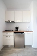 Naxos Agia Anna Sunset View Olive House