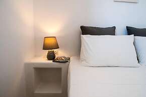 Naxos Agia Anna Sunset View Olive House