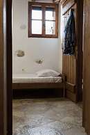 Naxos Alyko Traditional Vacation House Mitatos