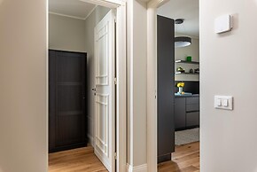 Appartamento Principe di Belmonte by Wonderful Italy