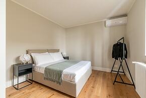 Appartamento Principe di Belmonte by Wonderful Italy