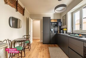 Appartamento Principe di Belmonte by Wonderful Italy