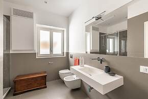 Appartamento Principe di Belmonte by Wonderful Italy