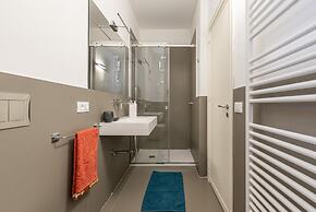 Appartamento Principe di Belmonte by Wonderful Italy