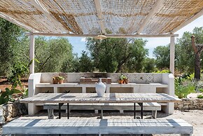 Villa Thea Charming Houses