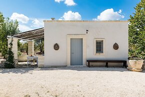 Villa Thea Charming Houses