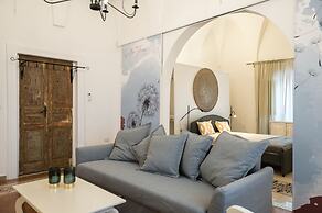 Villa Thea Charming Houses