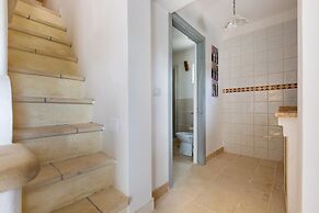 Villa Thea Charming Houses