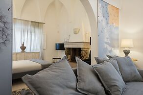 Villa Thea Charming Houses