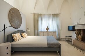 Villa Thea Charming Houses