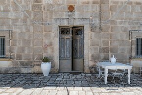 Villa Thea Charming Houses