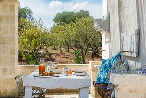 Villa Thea Charming Houses