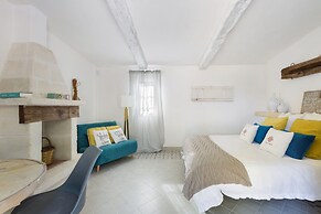 Villa Thea Charming Houses