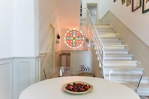 Villa Thea Charming Houses