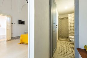 Villa Thea Charming Houses