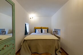 Villa Thea Charming Houses