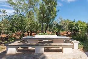 Villa Thea Charming Houses