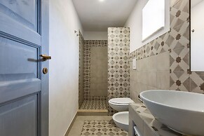 Villa Thea Charming Houses