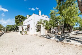 Villa Thea Charming Houses