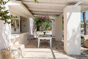 Villa Thea Charming Houses