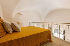 Villa Thea Charming Houses