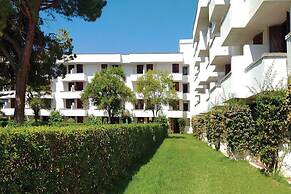 Eraora Hotel Village