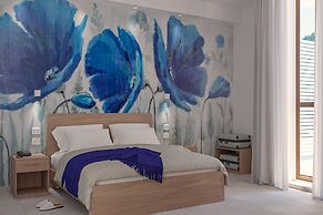 Eraora Hotel Village