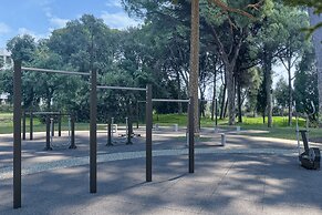 Eraora Hotel Village