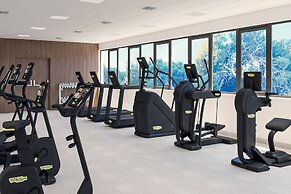 Eraora Hotel Village