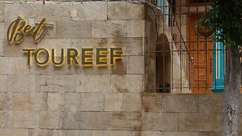 Beit Toureef