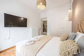 Nomad Pennie Home by CloudKeys