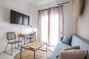 Nomad Pennie Home by CloudKeys