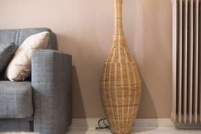 Nomad Pennie Home by CloudKeys