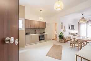 Nomad Pennie Home by CloudKeys