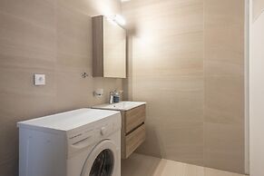 Nomad Pennie Home by CloudKeys