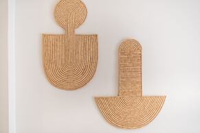 Nomad Pennie Home by CloudKeys