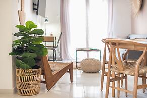 Nomad Pennie Home by CloudKeys