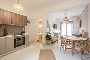 Nomad Pennie Home by CloudKeys