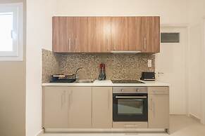 Nomad Pennie Home by CloudKeys