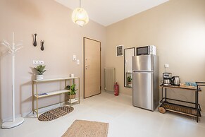 Nomad Pennie Home by CloudKeys