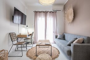 Nomad Pennie Home by CloudKeys