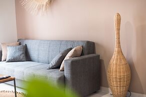 Nomad Pennie Home by CloudKeys