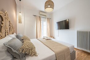 Nomad Pennie Home by CloudKeys