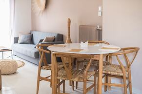 Nomad Pennie Home by CloudKeys