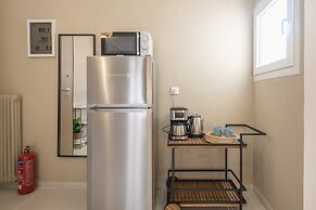 Nomad Pennie Home by CloudKeys